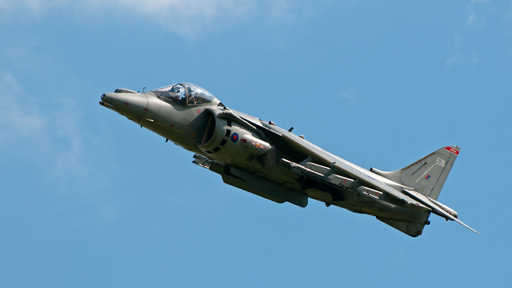 069_NATO Days Ostrava_British Aerospace Harrier GR.7.jpg
